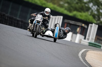 Vintage-motorcycle-club;eventdigitalimages;mallory-park;mallory-park-trackday-photographs;no-limits-trackdays;peter-wileman-photography;trackday-digital-images;trackday-photos;vmcc-festival-1000-bikes-photographs
